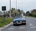 Follow the leader op 13-4-2014 org. Jos & Marie-lou (114)